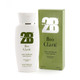 2B Bio Beauty Bio Clarté Balancing lotion -6.8oz 2B Bio Beauty Bio Clarté Balancing lotion -6.8oz